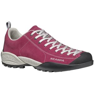 Scarpa Mojito - sneaker - unisex Light Red/Beige 41,5