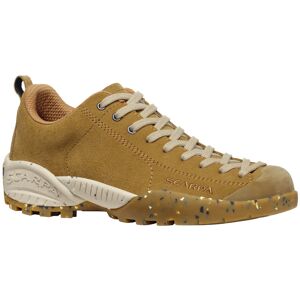 Scarpa Mojito Planet Suede - sneakers - uomo Brown 38,5 EU