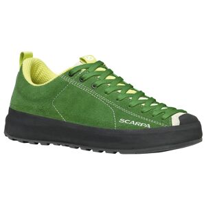Scarpa Mojito Wrap - sneaker Light Green 40