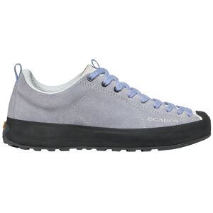 Scarpa Mojito Wrap - sneaker Light Grey/Blue 38,5