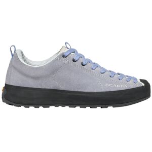 Scarpa Mojito Wrap - sneaker Light Grey/Blue 41,5