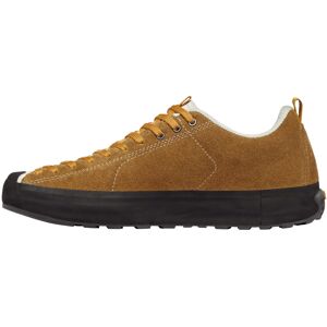 Scarpa Mojito Wrap - sneaker Brown/Black 44