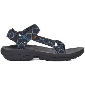 Teva Hurricane Xlt2 Uomo Scarpe Da Passeggiata Sandali Sandaletti Estate