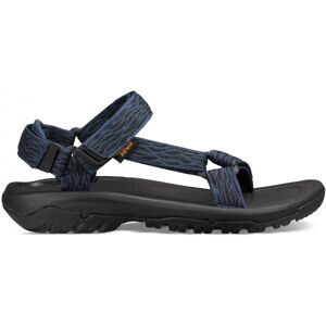 Teva M Hurricane XLT2 - sandali trekking - uomo Blue/Black 11 US