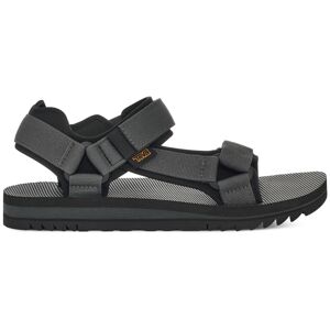 Teva Universal trail M - sandali - uomo Dark Grey/Black 10 US