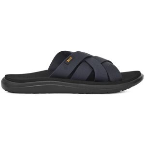 Teva Voya Slide - sandali - uomo Dark Blue 11 US