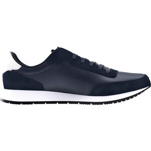 Tommy Jeans Tjm Runner Casual Essential - sneakers - uomo Black 43