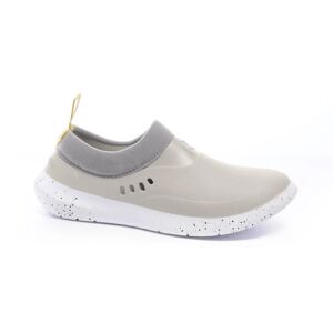 ROUCHETTE Scarpe in eva (etilene vinil acetato)  grigio scuro  misura 41