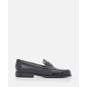 Golden Goose Jerry Loafer Nero 43 Uomo Nero 43