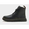 Dr Martens Crewson Chukka, Black Black Uomo taglia 41