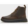 Dr Martens Crewson Chukka, Brown Brown Uomo taglia 42