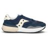 Saucony - JAZZ NXT Sneaker uomo BLU 41