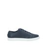 Cafènoir Sneakers Uomo Blu navy 40/41/45