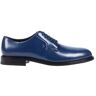 Tod's Stringate Uomo Blu 39/39.5/40.5/41/41.5/43/43.5/44.5/45/45.5