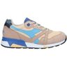 Diadora Sneakers Uomo Sabbia 39/40/45