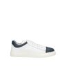 Botticelli Sneakers Uomo Blu navy 38/39/40/41/42/43/44
