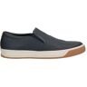 Pollini Sneakers Uomo Avio 39/40