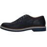 Igi&co Stringate Uomo Blu 43