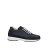 Ferretti Sneakers Uomo Blu notte 40/41/43/44