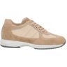 Ferretti Sneakers Uomo Beige 40/41/43/44