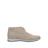 Ferretti Stivaletti Uomo Beige 41/43/45