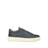 Botticelli Sneakers Uomo Blu navy 42