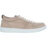 Maritan Verona Sneakers Uomo Sabbia 39/44