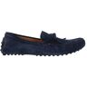 Il Mocassino Mocassino Uomo Blu navy 40/45