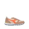 Diadora Sneakers Uomo Sabbia 42.5/44