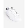 Adidas Stan Smith Sneakers stringate da uomo Sneakers Basse uomo Bianco taglia 40
