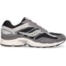 Saucony Sneakers Progrid Omni 9 Grigio 7 - 8.5 - 10