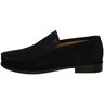 Florsheim Scarpe   Mocassini e Slip on Mocassino Marine 46