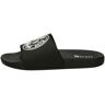 Versace Jeans Couture ciabatte   CIABATTA Nero 39