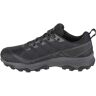 Merrell Speed Ecco - Uomo - 41;46,5;46;43,5;44;44,5;42;43;45 - Nero