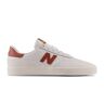 NB NUMERIC 272 TOT 44