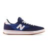 NB NUMERIC NM440 LOW STT 44.5