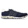 Premiata ERIC 6607 41