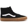 Vans SKATE SK8-HI B9M 41