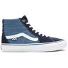 Vans SKATE SK8-HI NAV 43