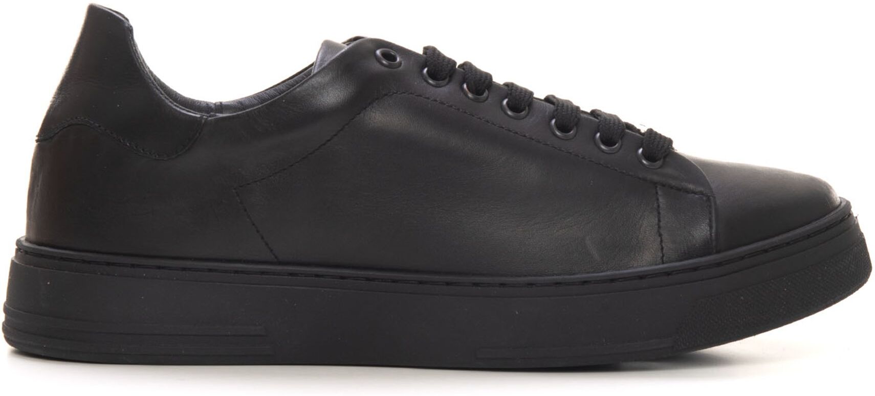 Marechiaro Sneakers Nero Uomo 44