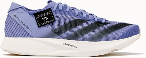 Adidas sneakers takumi sen 10 if4290