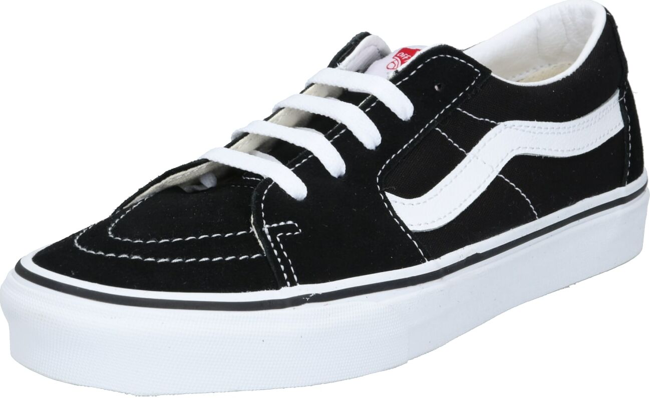 VANS Sneaker bassa 'SK8' Nero