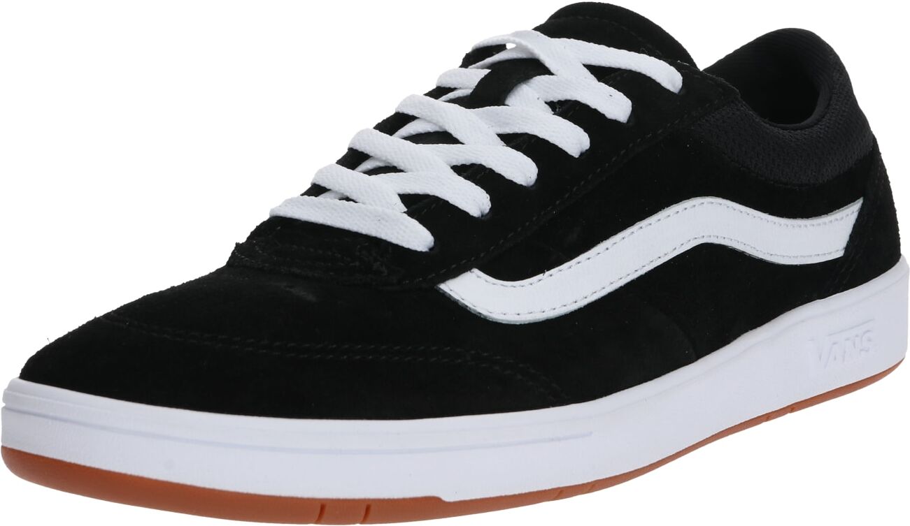 VANS Sneaker bassa 'UA Cruze CC' Nero