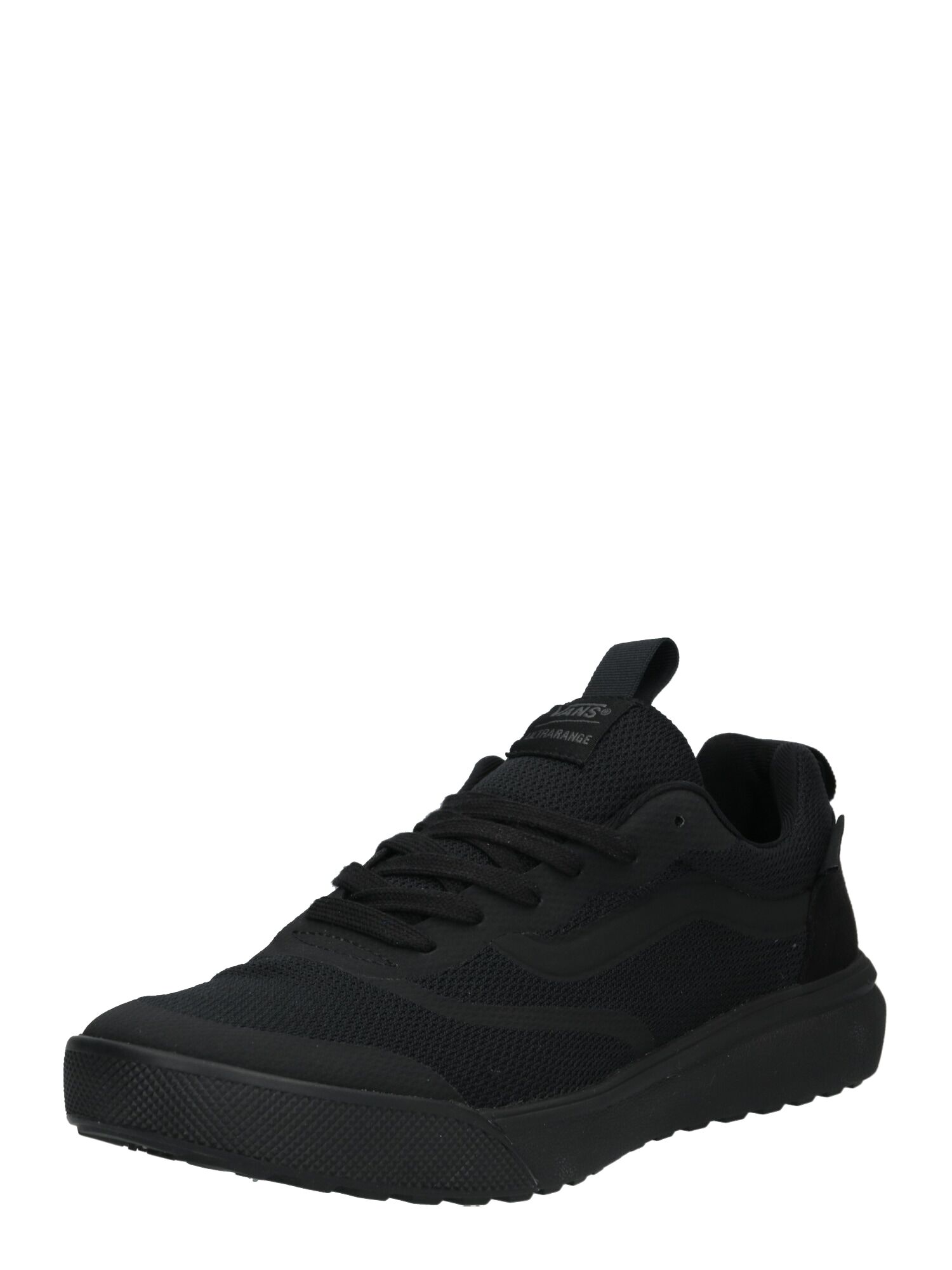 VANS Sneaker bassa 'Ultra Range Rapidweld' Nero