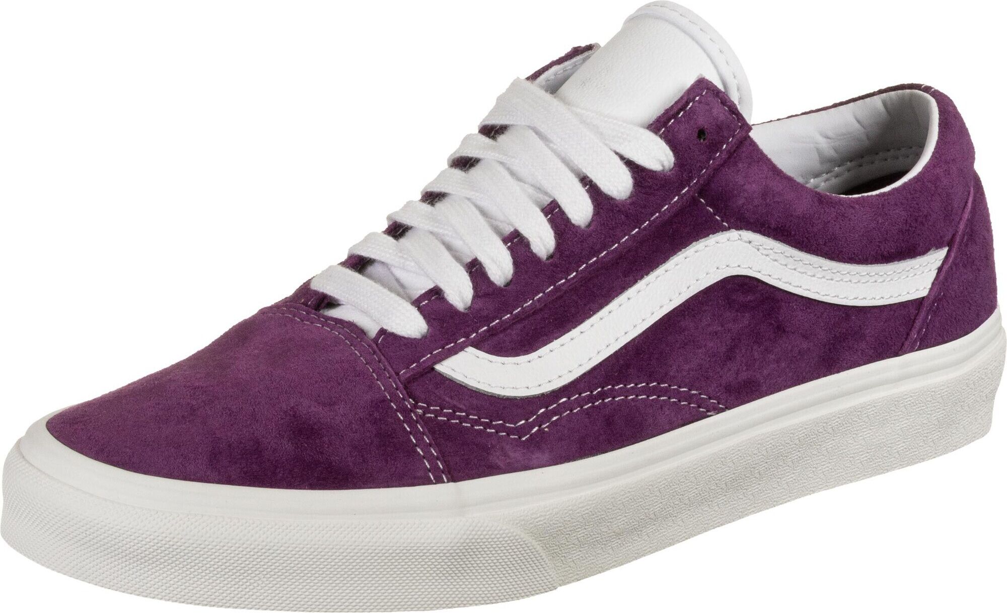 VANS Sneaker bassa 'Old Skool' Lilla