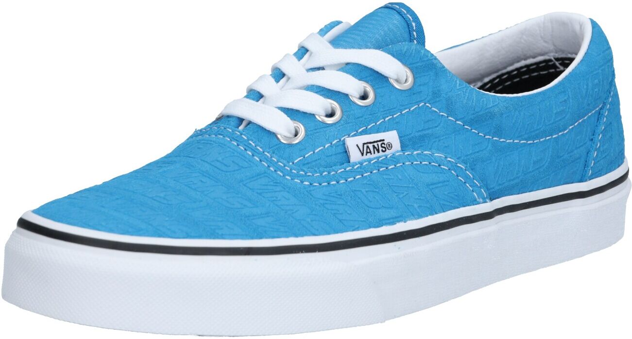 VANS Sneaker bassa 'Era' Blu