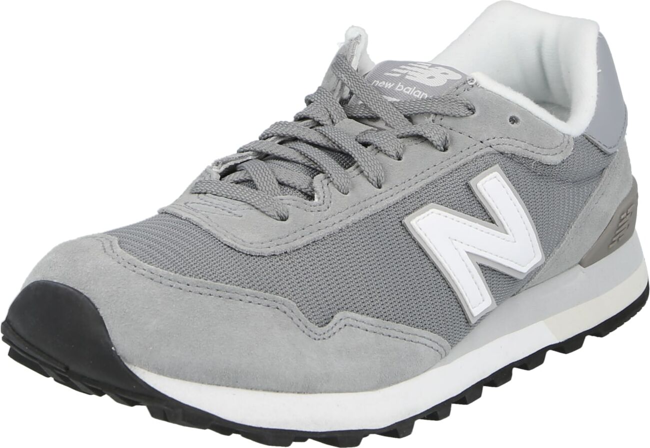 new balance Sneaker bassa '515' Grigio