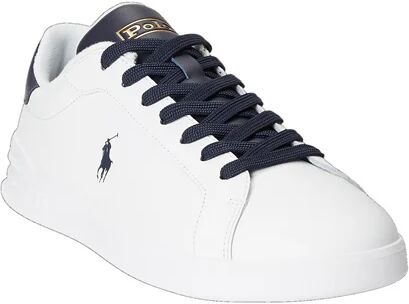 Polo Ralph Lauren Scarpe Uomo Art 809923929 100