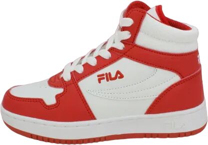 FILA Scarpe Uomo Art Danilo Ii Mid 13041