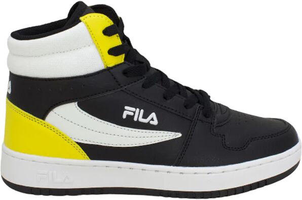 FILA Scarpe Uomo Art Danilo Ii Mid 83324